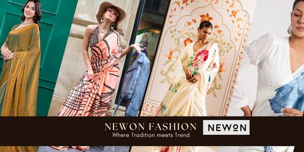 NewOn Fashion 