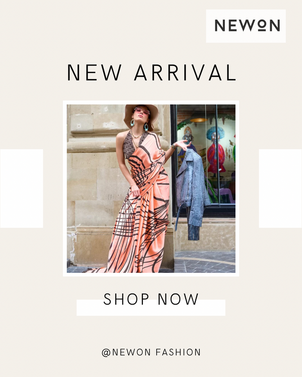 NewOn Fashion 